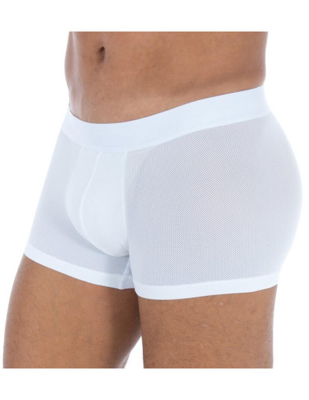 Boxer Hom Temptation Mesh