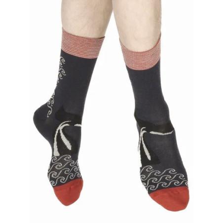  chaussettes-berthe-aux-grands-pieds-hiver-laine-homme-flots-vagues-et-baleines-avant