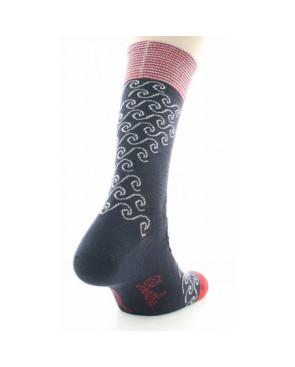  chaussettes-berthe-aux-grands-pieds-hiver-laine-homme-flots-vagues-et-baleines-profil