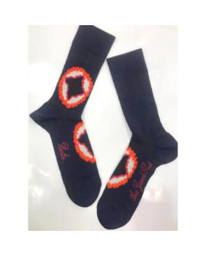 chaussettes-berthe-aux-grands-pieds-hiver-laine-homme-trèfes-cercle-de-feu