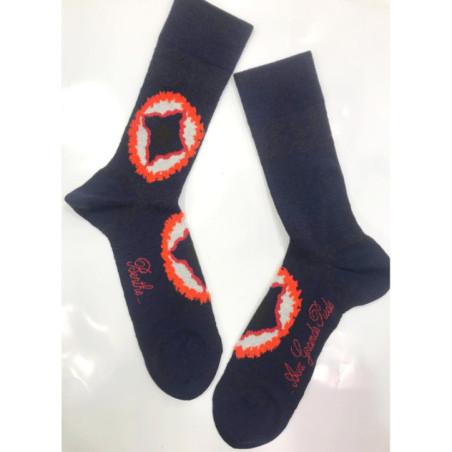 chaussettes-berthe-aux-grands-pieds-hiver-laine-homme-trèfes-cercle-de-feu