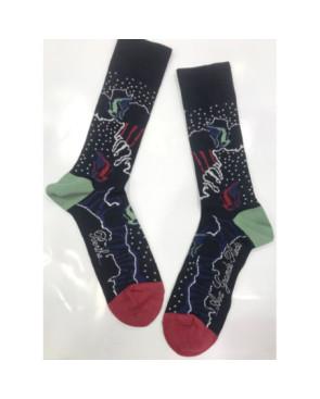 chaussettes-berthe-aux-grands-pieds-hiver-laine-homme-poissons-clowns