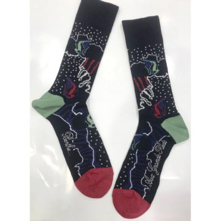 chaussettes-berthe-aux-grands-pieds-hiver-laine-homme-poissons-clowns