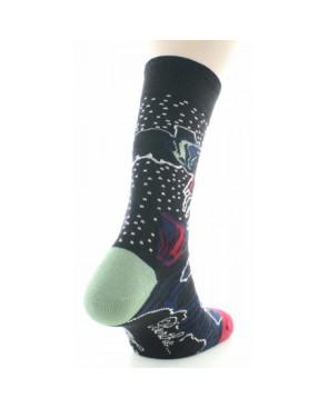  chaussettes-berthe-aux-grands-pieds-hiver-laine-homme-poissons-clowns-dos