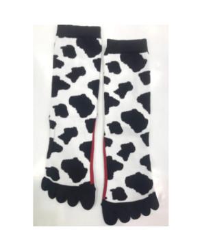 chaussettes-berthe-aux-grands-pieds-5-doigts-de-pieds-vache