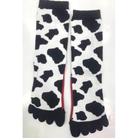 chaussettes-berthe-aux-grands-pieds-5-doigts-de-pieds-vache