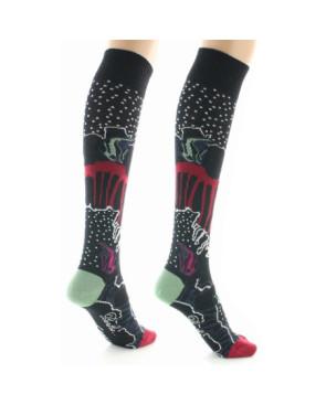 Boxer Hanro Sporty pur Coton