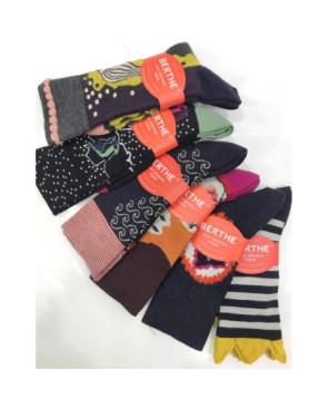 Coffret-de-6-paires-chaussettes-berthe-aux-grands-pieds-hiver-laine-Poétique-24