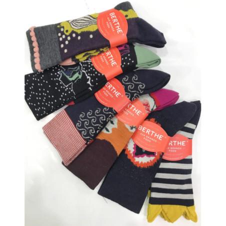 Coffret-de-6-paires-chaussettes-berthe-aux-grands-pieds-hiver-laine-Poétique-24