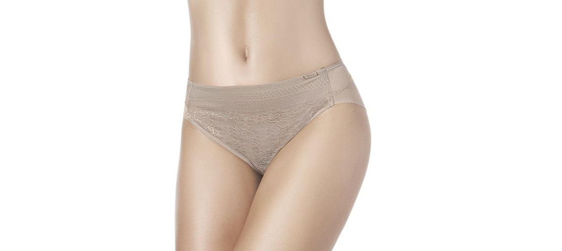 brislip-MAgic-Band- JAnira-ivoire