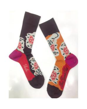  chaussettes-berthe-aux-grands-pieds-hiver-laine-fleurs-de-choco