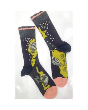  chaussettes-berthe-aux-grands-pieds-hiver-laine-Prune-fleuri