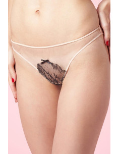 Tanga Intuition de Chantal Thomass