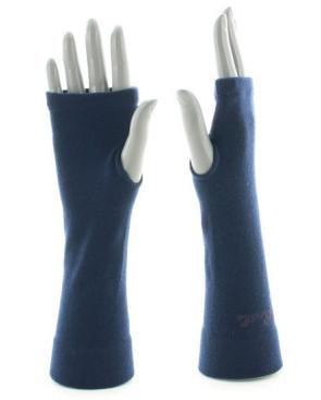 Bustier Chantelle Spacer Modern invisible ivoire