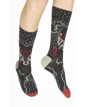 Soutien Gorge Chantelle Orangerie Balconnet ivoire