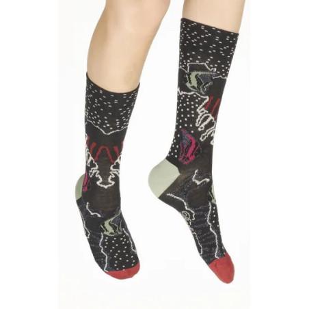  chaussettes-berthe-aux-grands-pieds-hiver-laine--24-poissons-clowns-vrai