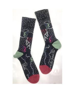 Soutien Gorge Chantelle Orangerie Balconnet ivoire 2