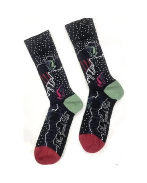 soutien gorge Chantelle orangerie classique