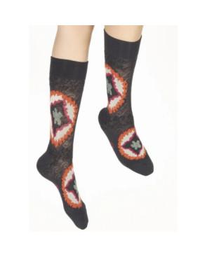  chaussettes-berthe-aux-grands-pieds-hiver-laine--24-trefles-de-feu-en-vrai