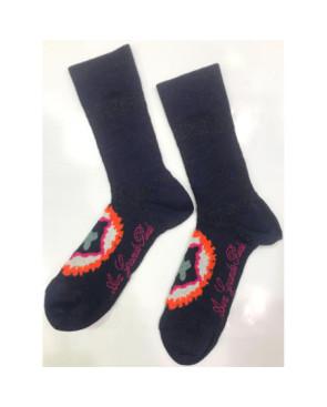  chaussettes-berthe-aux-grands-pieds-hiver-laine--24-trefles-de-feu-détail