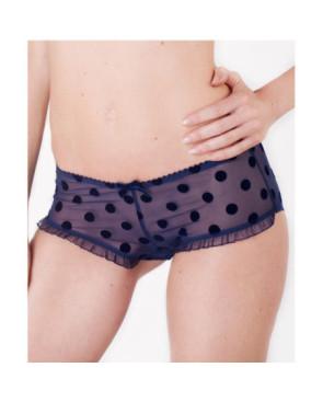 Boxer Piège Joanna