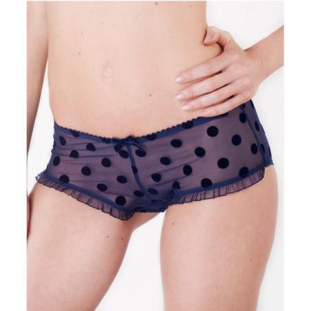 Boxer Piège Joanna