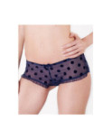 Boxer Piège Joanna