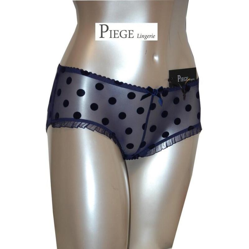 Soutien gorge Classique New look