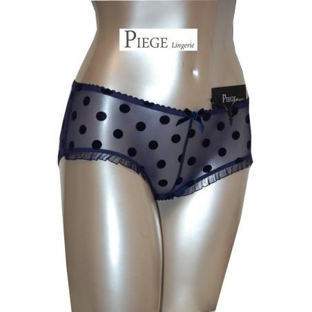 Soutien gorge Classique New look