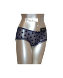 Boxer Piège Joanna
