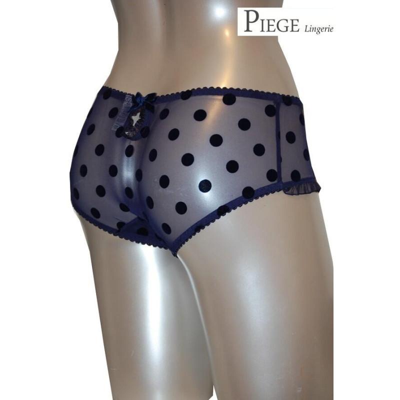 Soutien gorge Classique New look