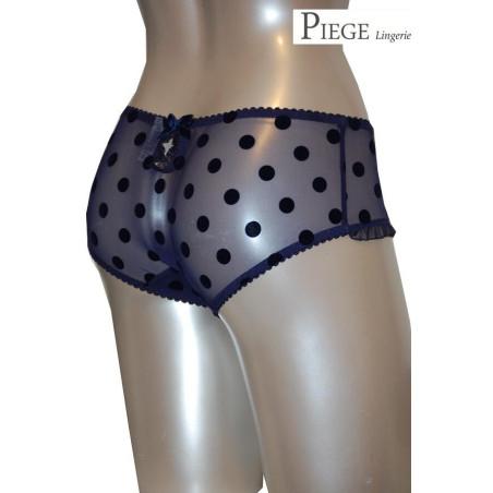 Soutien gorge Classique New look