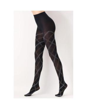 Boxer infleuente Chantal Thomass invisible