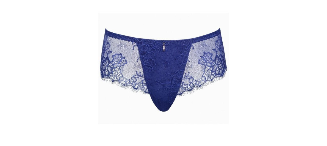 Shorty New Grace Piège