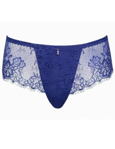 Shorty New Grace Piège