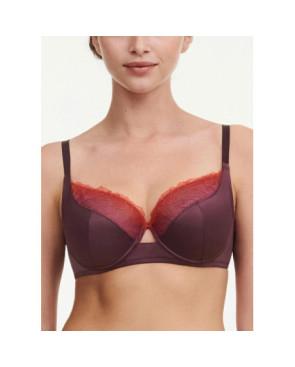 Soutien gorge Chantelle Love Tatoo
