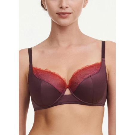 Soutien gorge Chantelle Love Tatoo