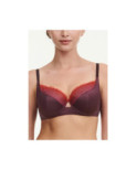 Soutien Gorge Tatoo Love Chantelle