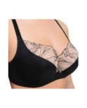 Soutien Gorge Tatoo Love Chantelle