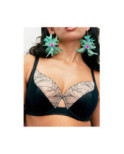 Soutien Gorge Tatoo Love Chantelle