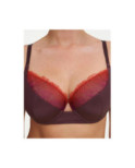 Soutien Gorge Tatoo Love Chantelle