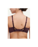 Soutien Gorge Tatoo Love Chantelle