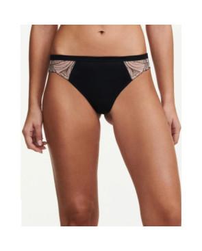 Slip-Chantelle-love-tatoo-pulp-noir-dos-chic