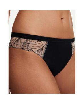  Slip-Chantelle-love-tatoo-pulp-noir-profil-chic