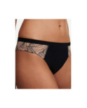 Slip Chantelle Tatoo Love