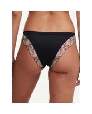  Slip-Chantelle-love-tatoo-pulp-noir-dos-chic