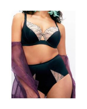 culotte-Chantelle-love-tatoo-pulp-noir-chic-avant-ensemble