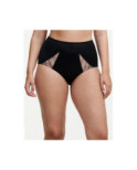 Culotte Tatoo Love Chantelle