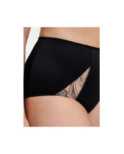 Culotte Tatoo Love Chantelle