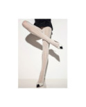 Collant Dentelle Hiver Girardi Annecy